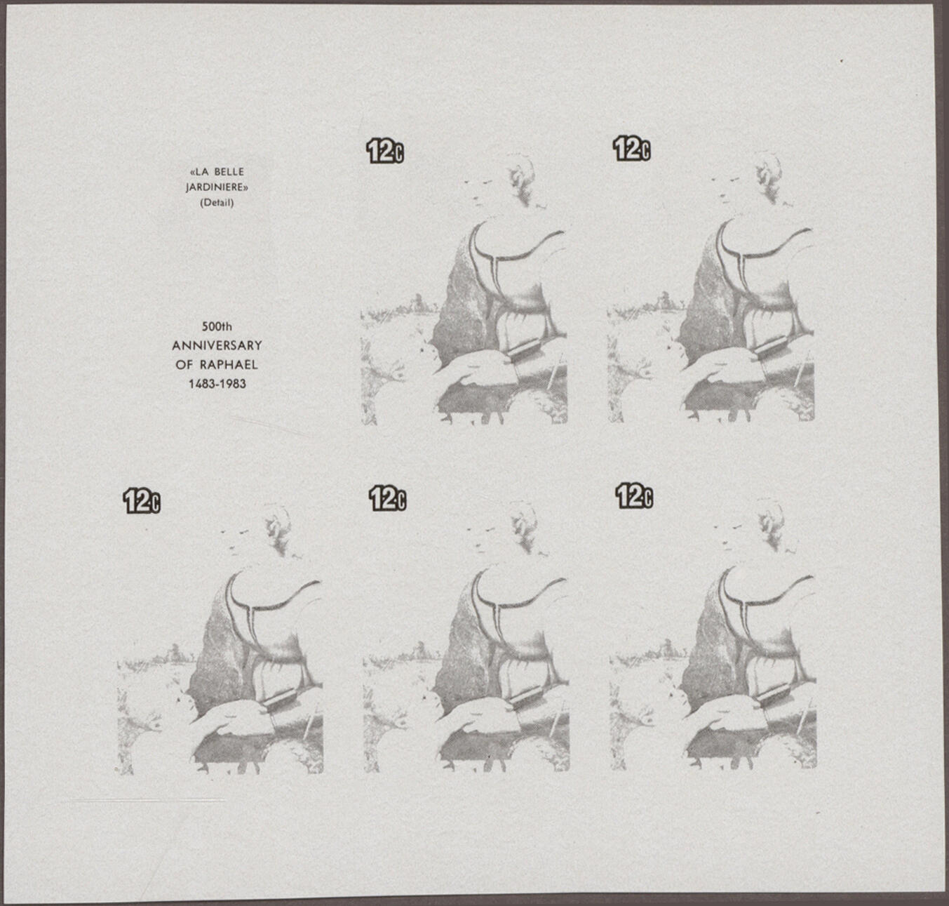 Image 6 for lot number 7822 for Christoph Gärtner 64. Auktion