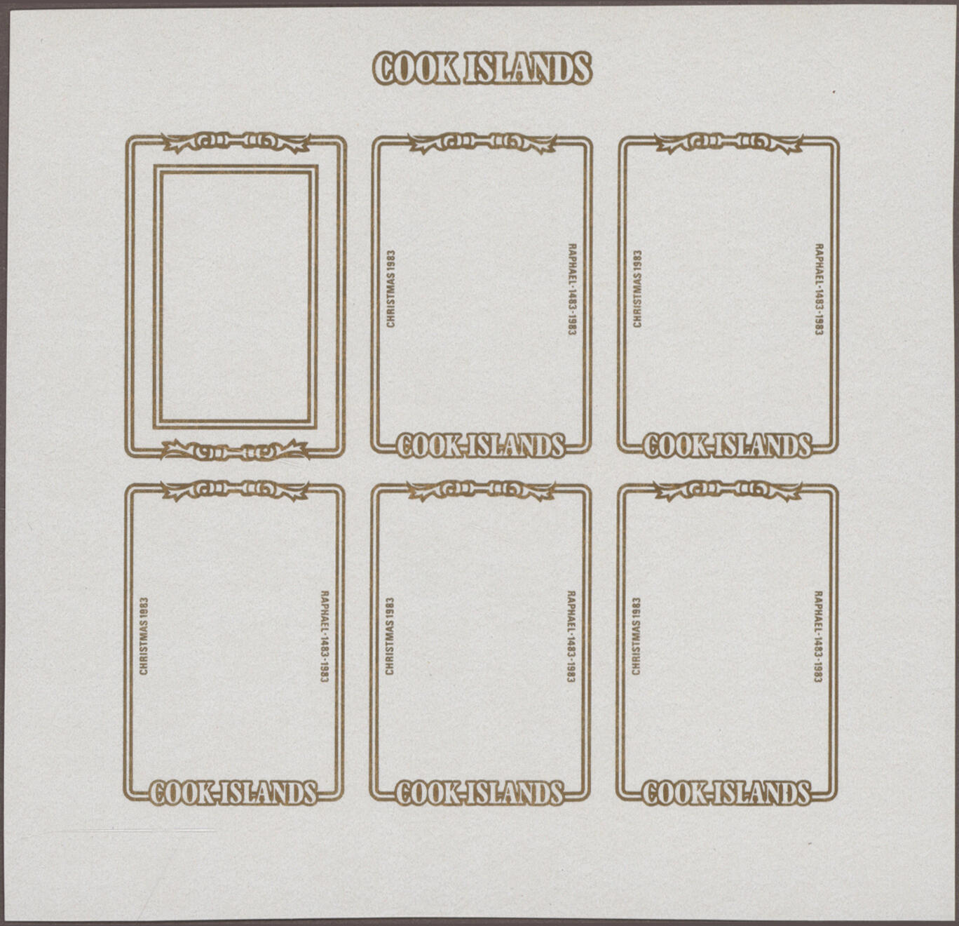 Image 7 for lot number 7822 for Christoph Gärtner 64. Auktion
