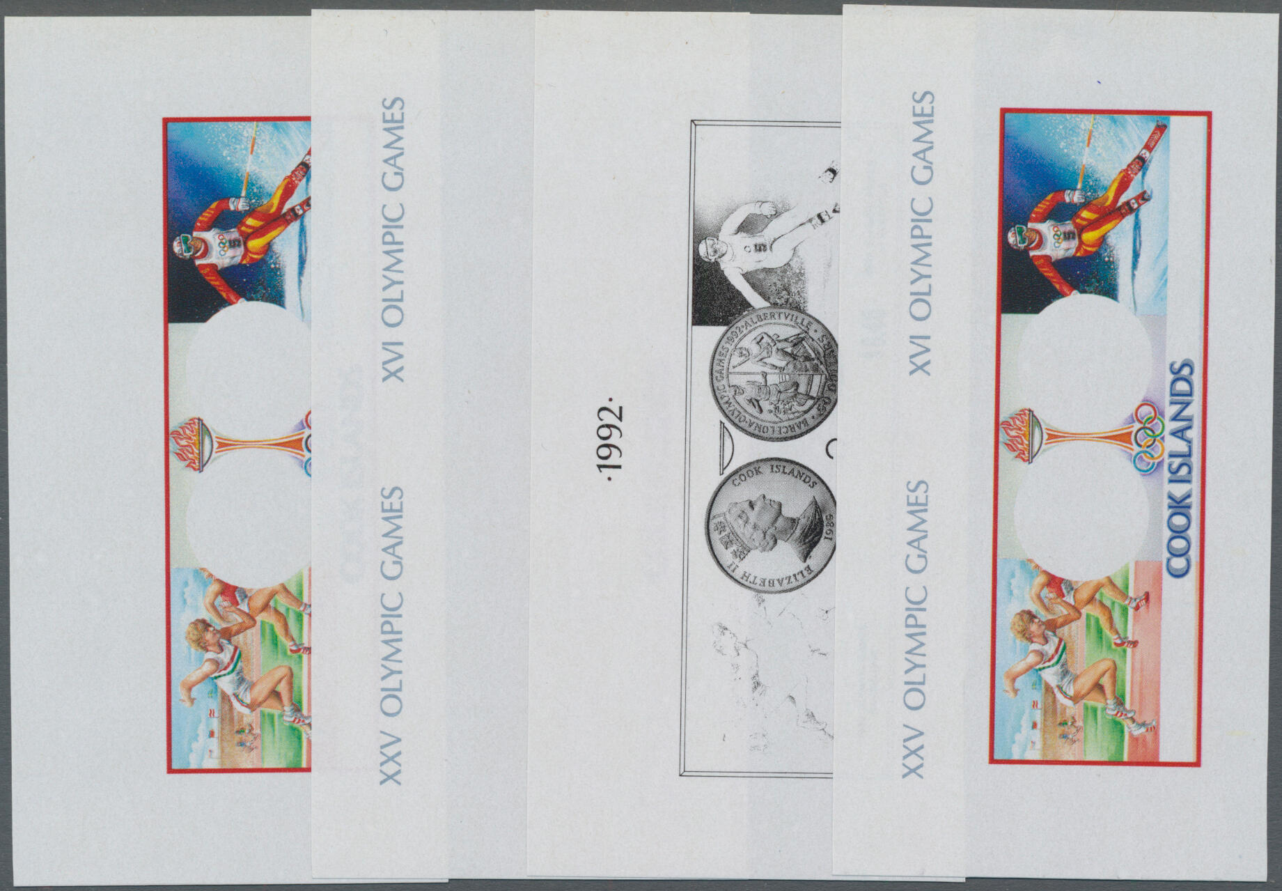 Image 1 for lot number 7862 for Christoph Gärtner 64th Auction