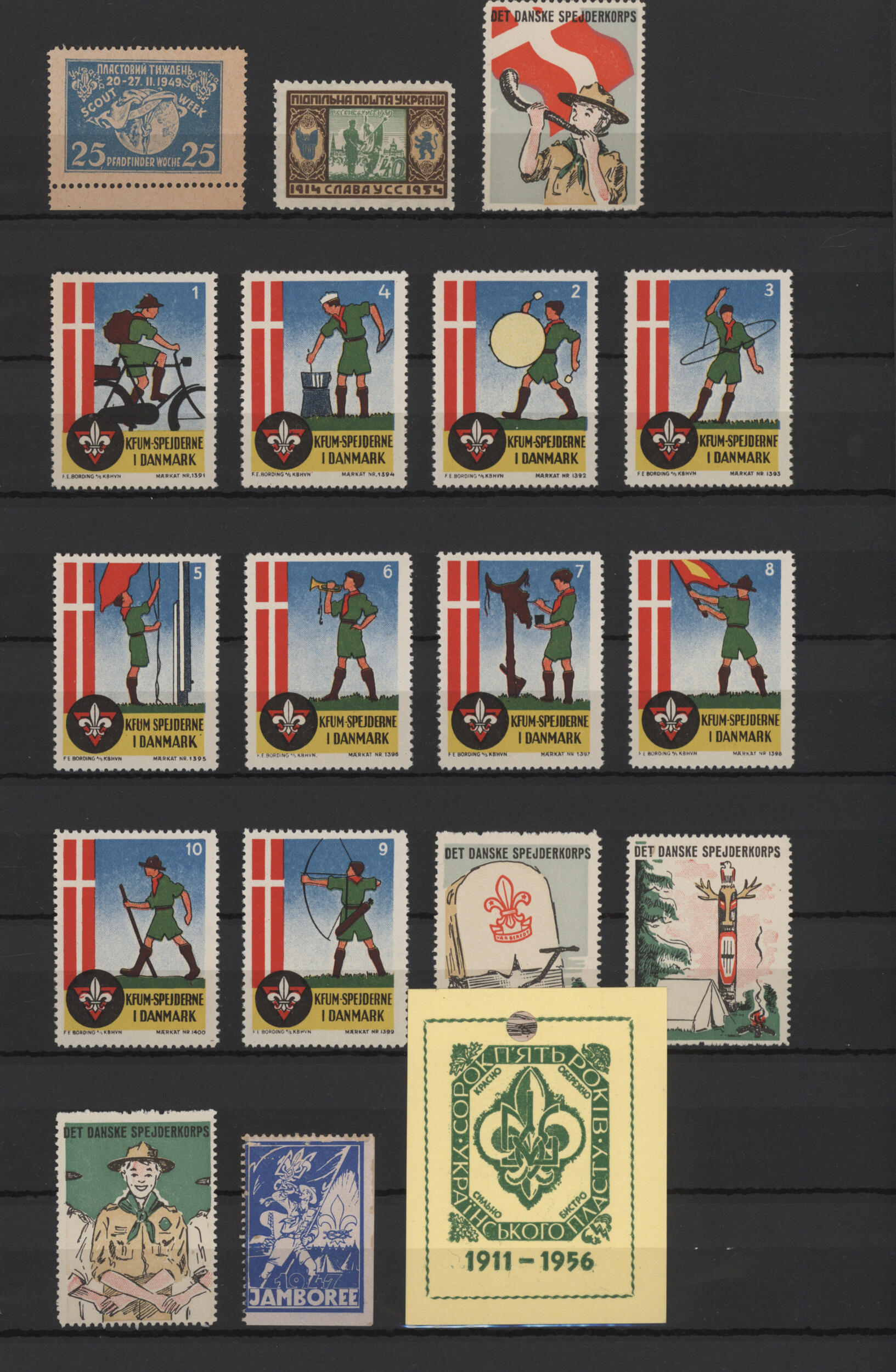 Image 2 for lot number 7868 for Christoph Gärtner 64th Auction