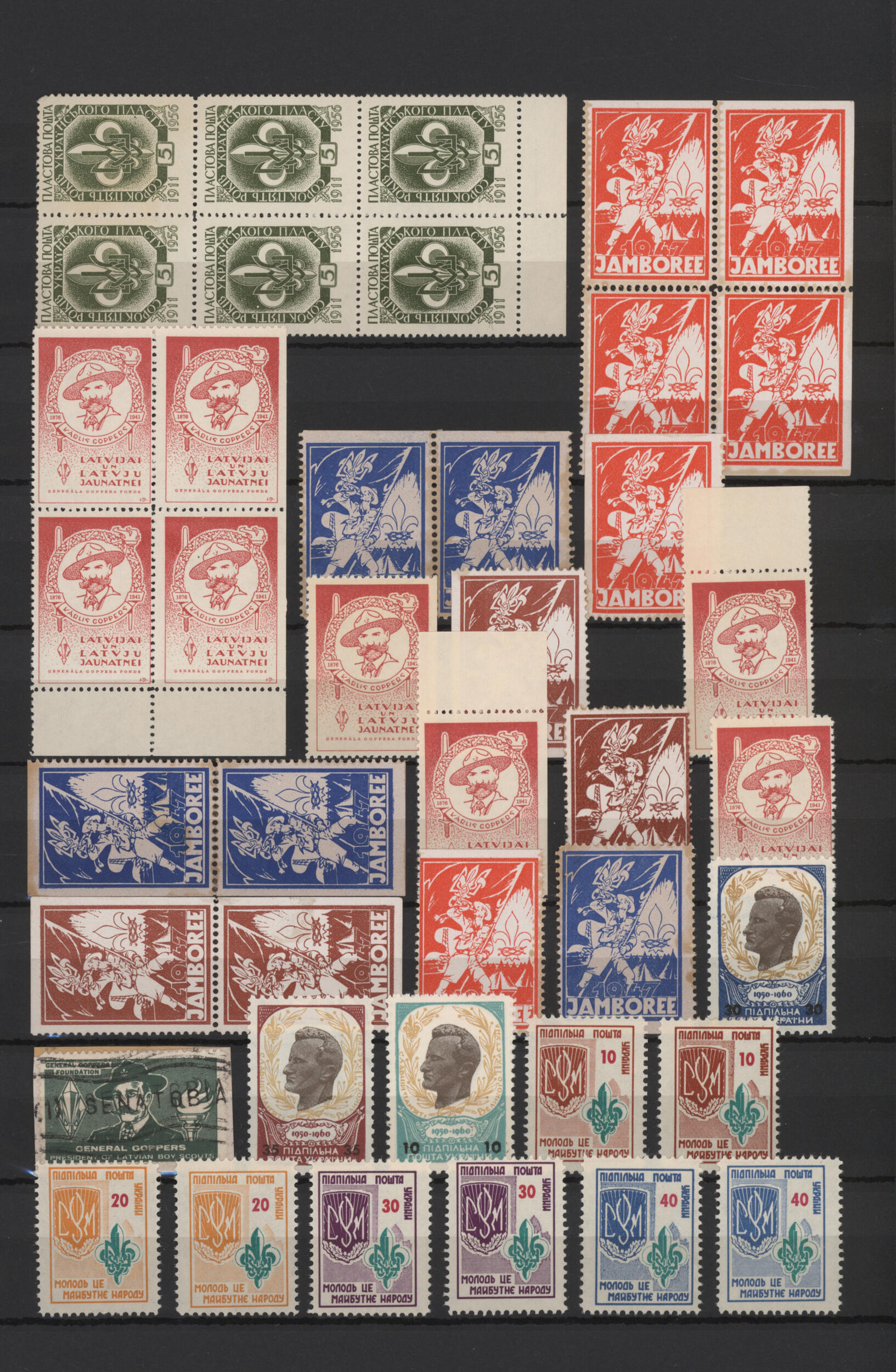 Image 4 for lot number 7868 for Christoph Gärtner 64th Auction