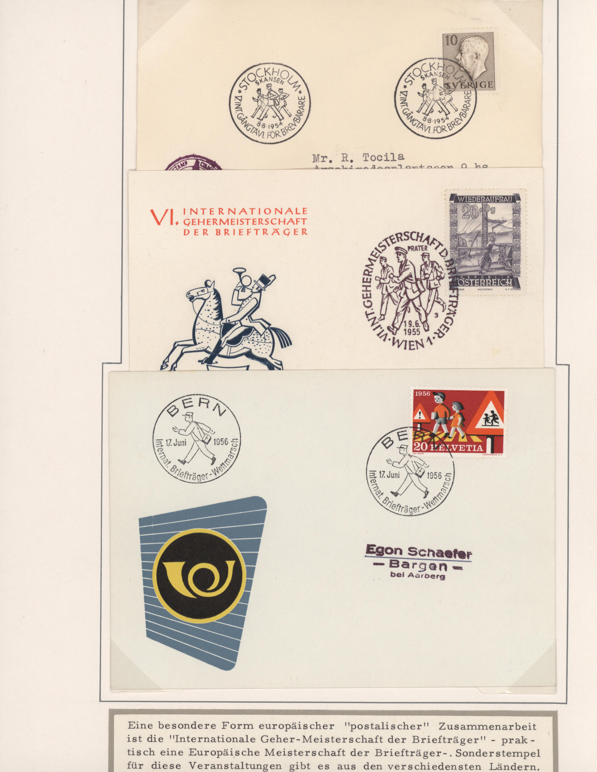 Image 1 for lot number 7874 for Christoph Gärtner 64. Auktion