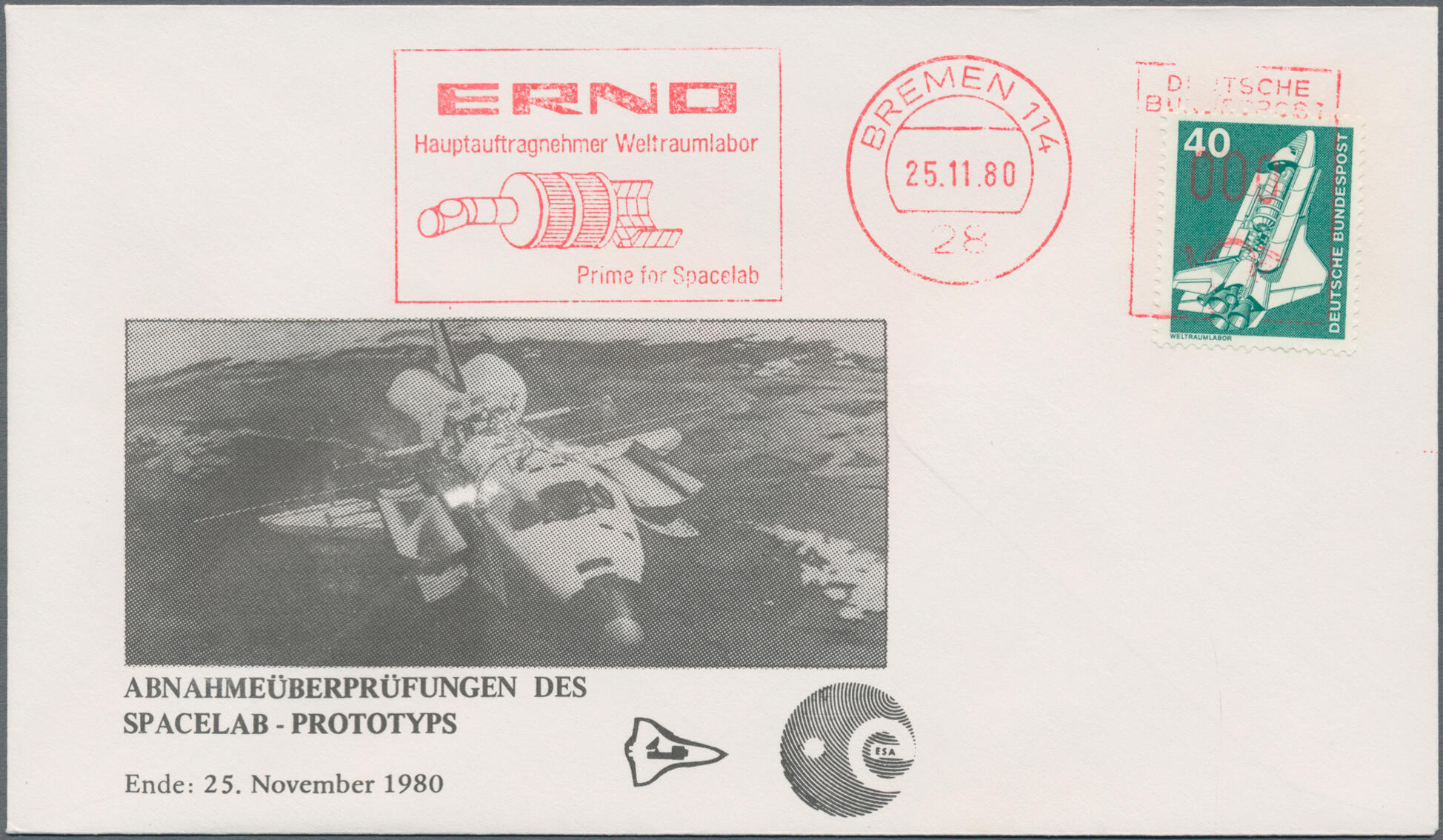 Image 27 for lot number 7879 for Christoph Gärtner 64. Auktion