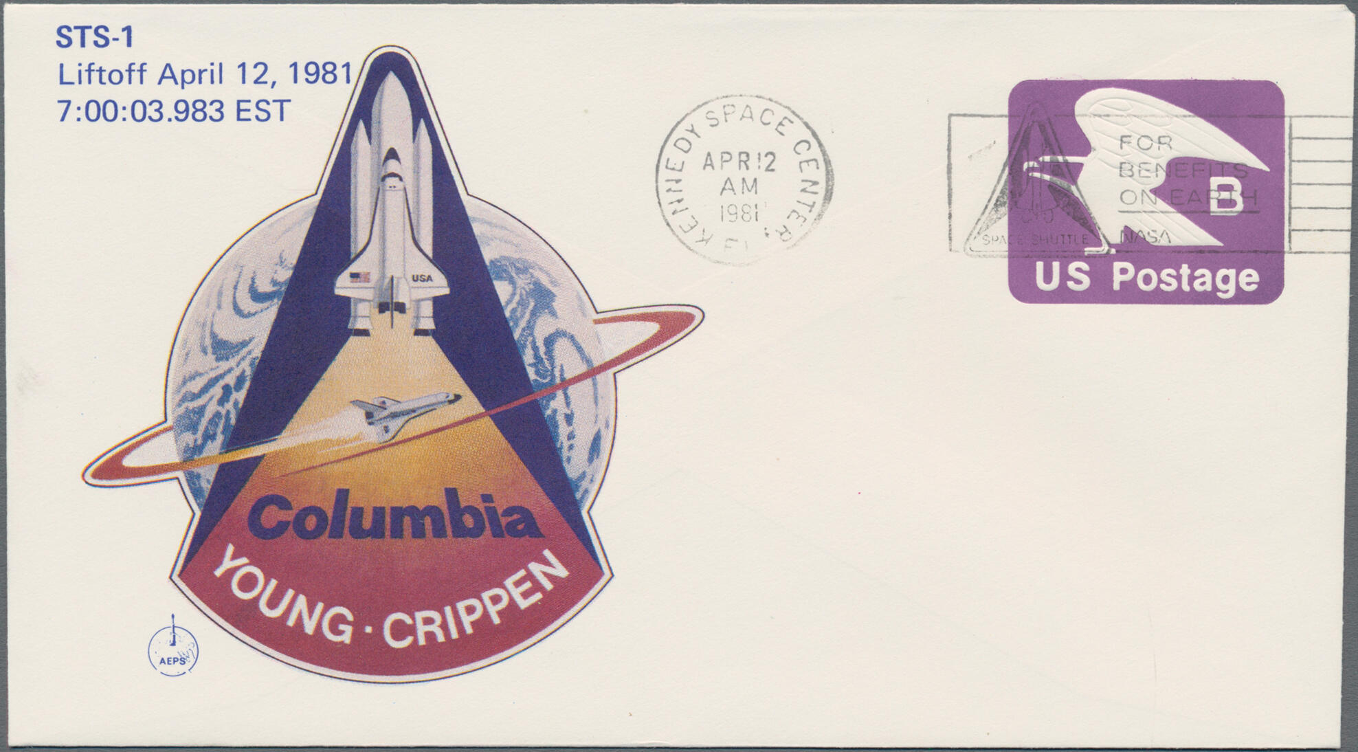 Image 28 for lot number 7879 for Christoph Gärtner 64. Auktion