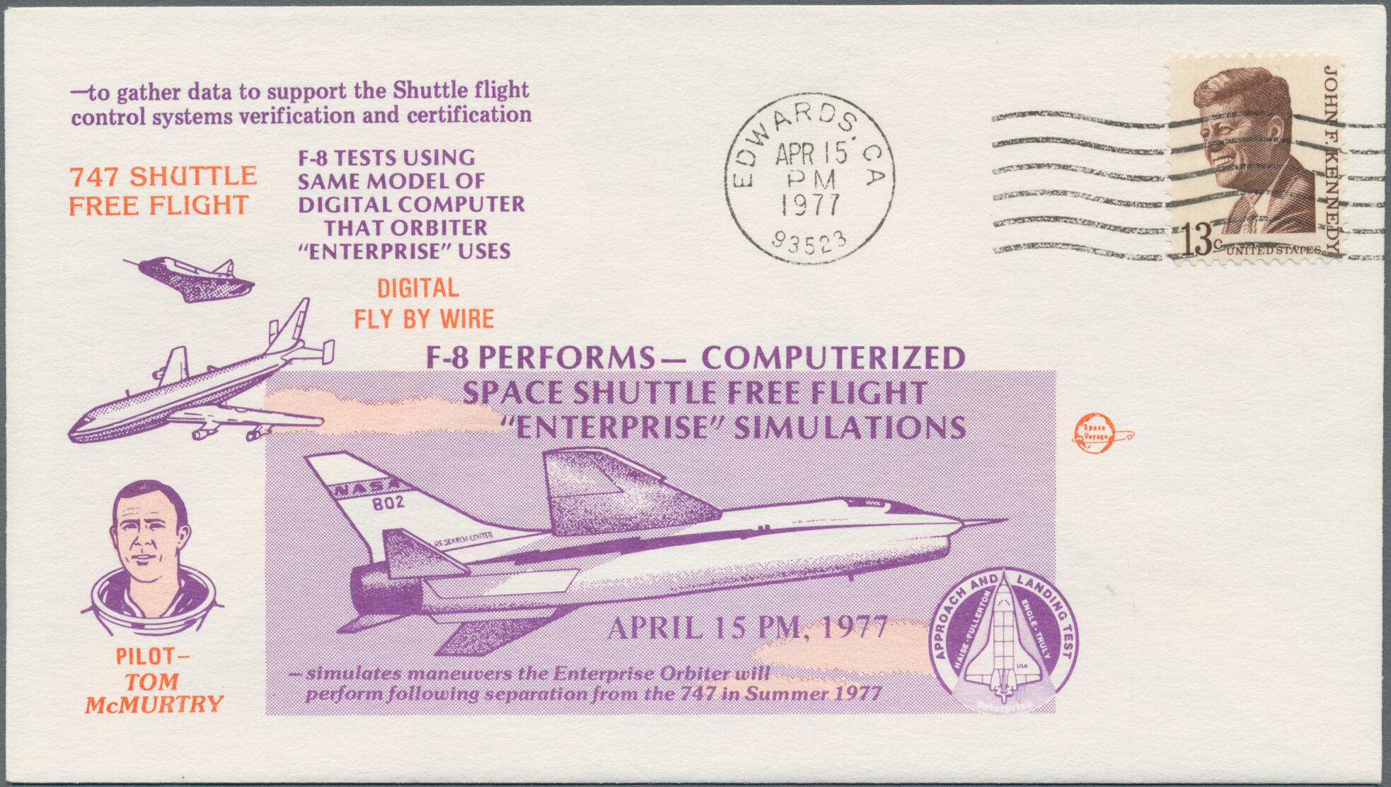 Image 29 for lot number 7879 for Christoph Gärtner 64. Auktion