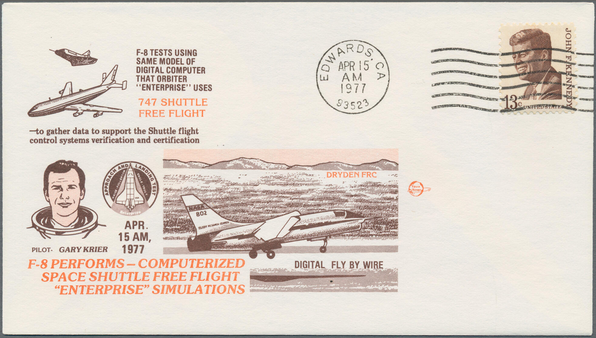 Image 30 for lot number 7879 for Christoph Gärtner 64. Auktion