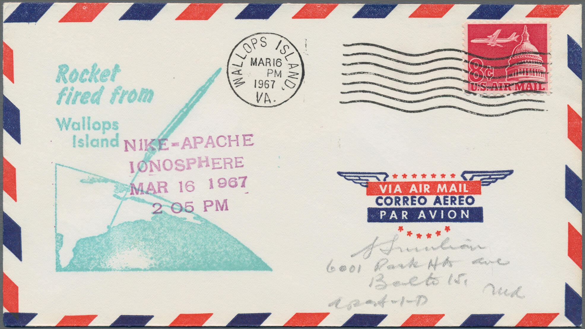 Image 32 for lot number 7879 for Christoph Gärtner 64. Auktion