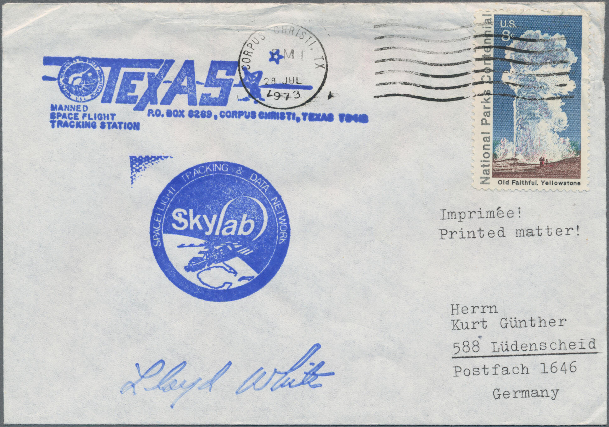 Image 33 for lot number 7879 for Christoph Gärtner 64. Auktion