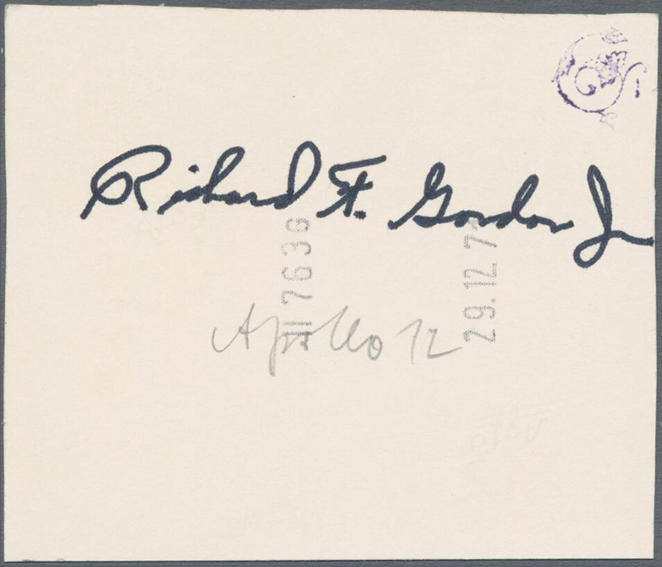 Image 34 for lot number 7879 for Christoph Gärtner 64. Auktion