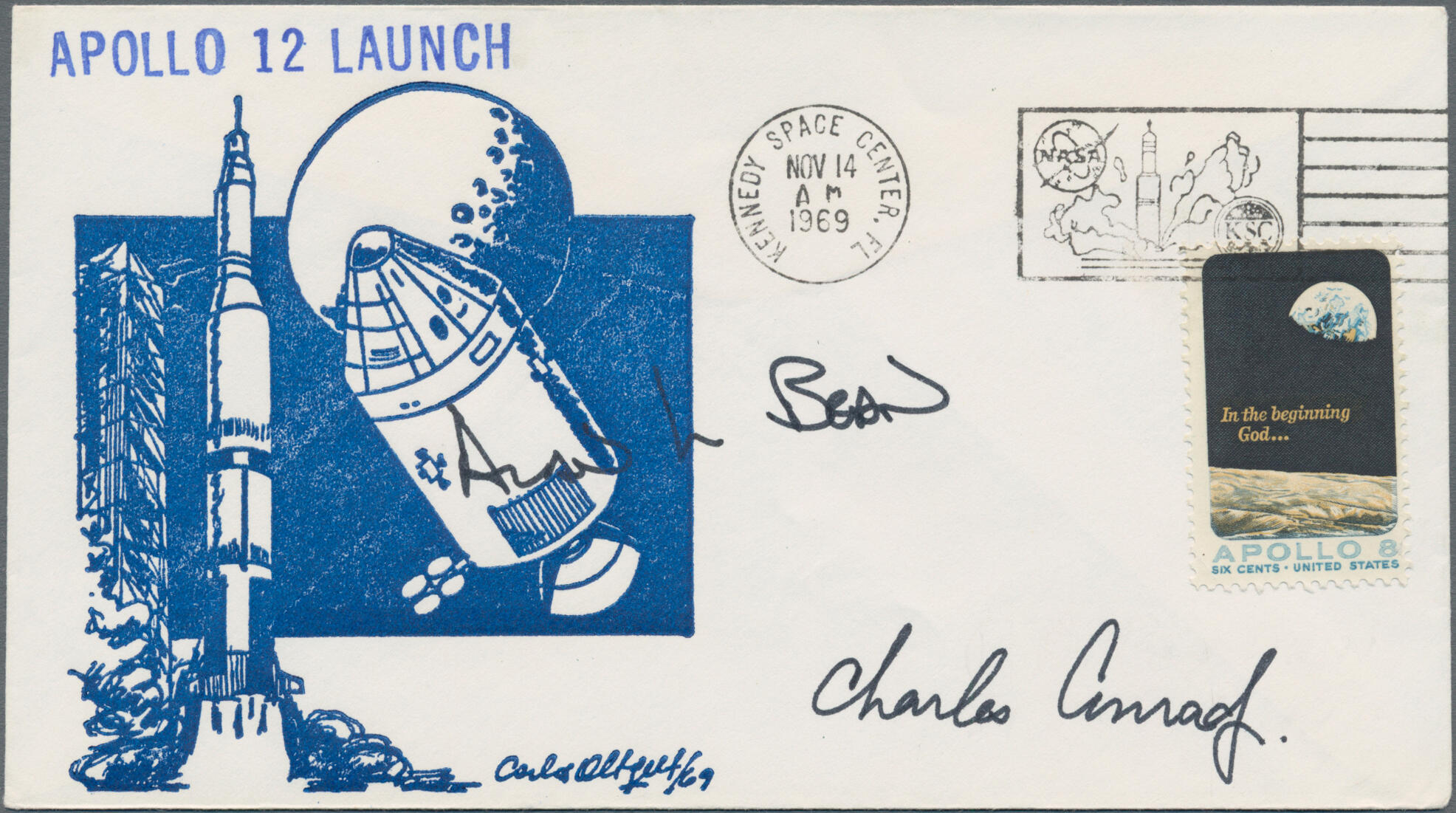 Image 35 for lot number 7879 for Christoph Gärtner 64. Auktion