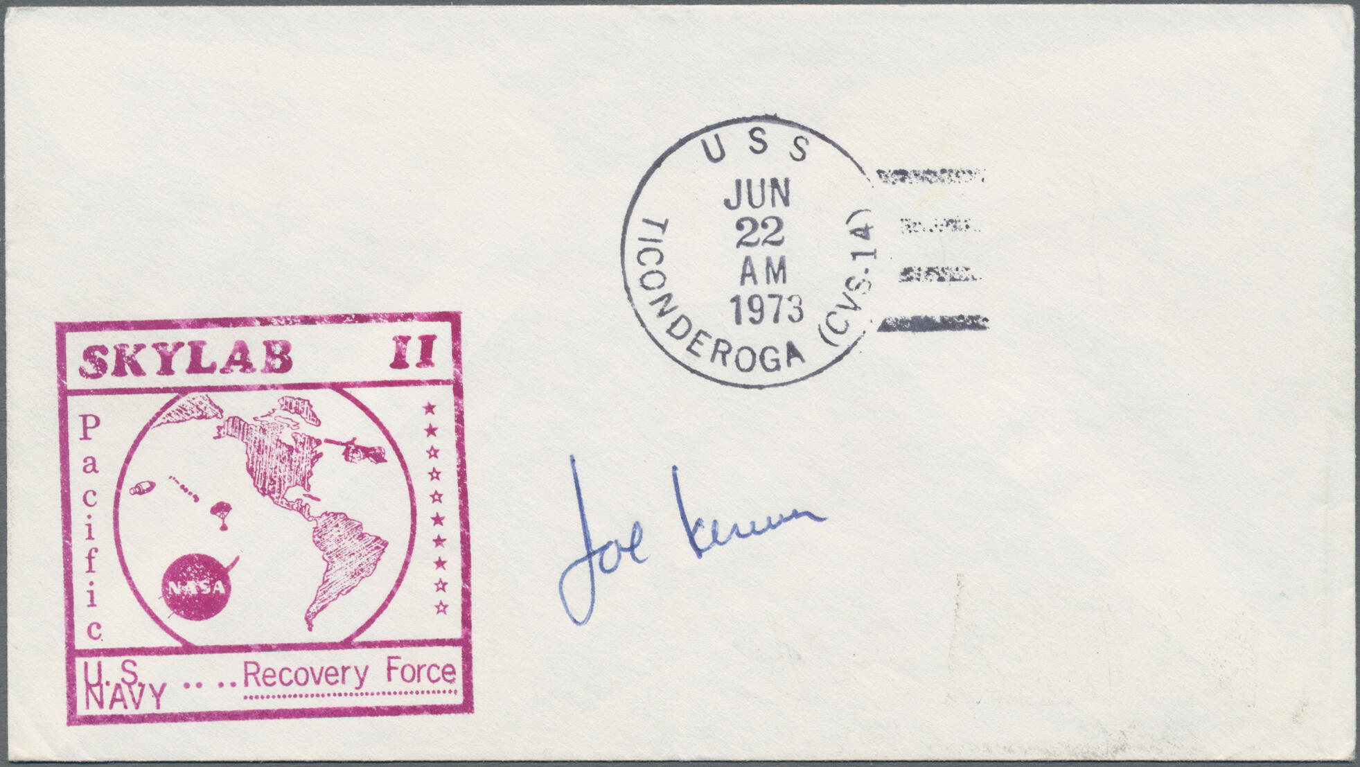 Image 39 for lot number 7879 for Christoph Gärtner 64. Auktion