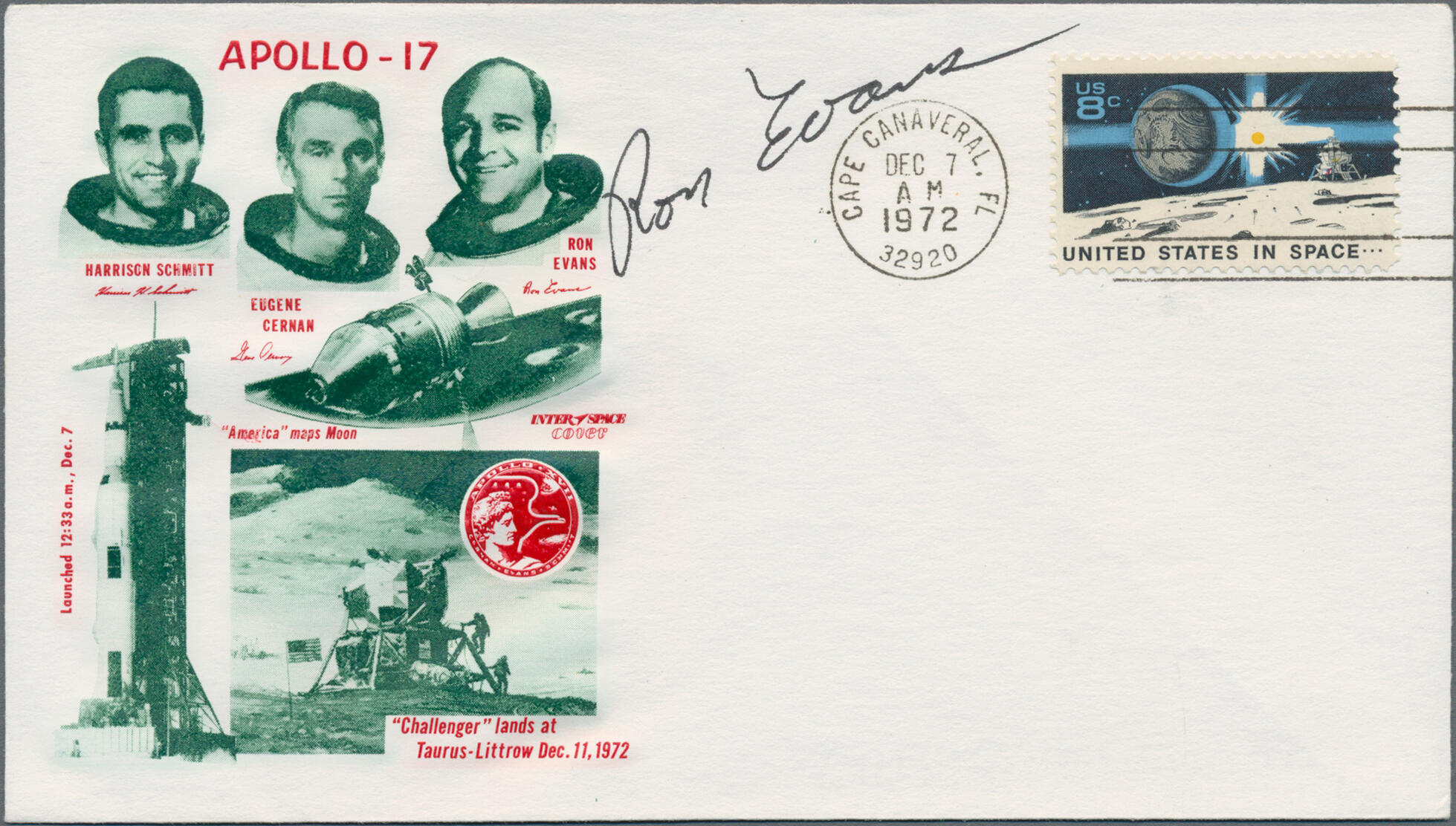 Image 40 for lot number 7879 for Christoph Gärtner 64. Auktion