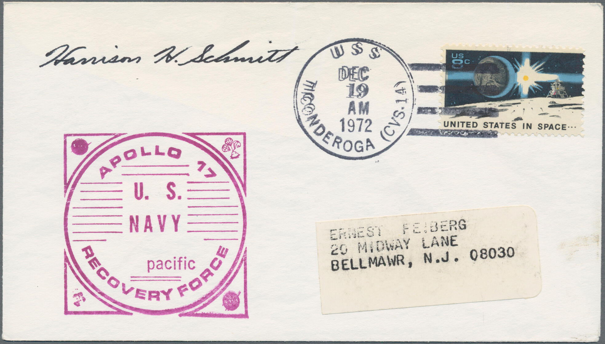 Image 41 for lot number 7879 for Christoph Gärtner 64. Auktion