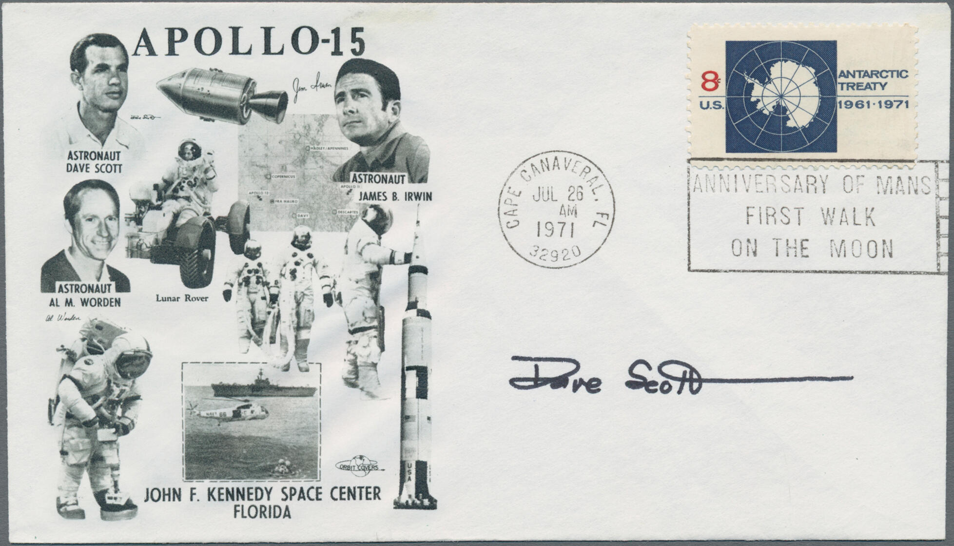 Image 42 for lot number 7879 for Christoph Gärtner 64. Auktion