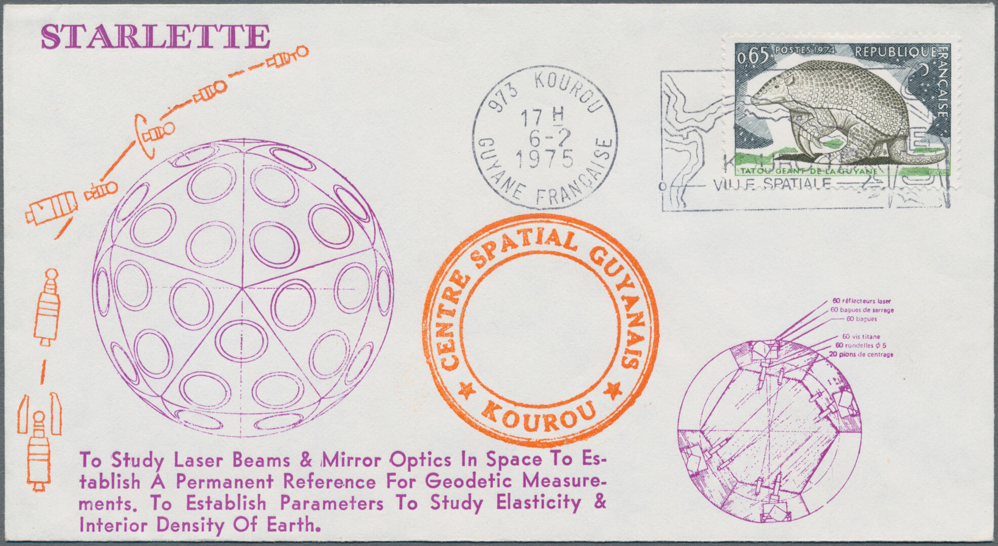 Image 9 for lot number 7879 for Christoph Gärtner 64. Auktion