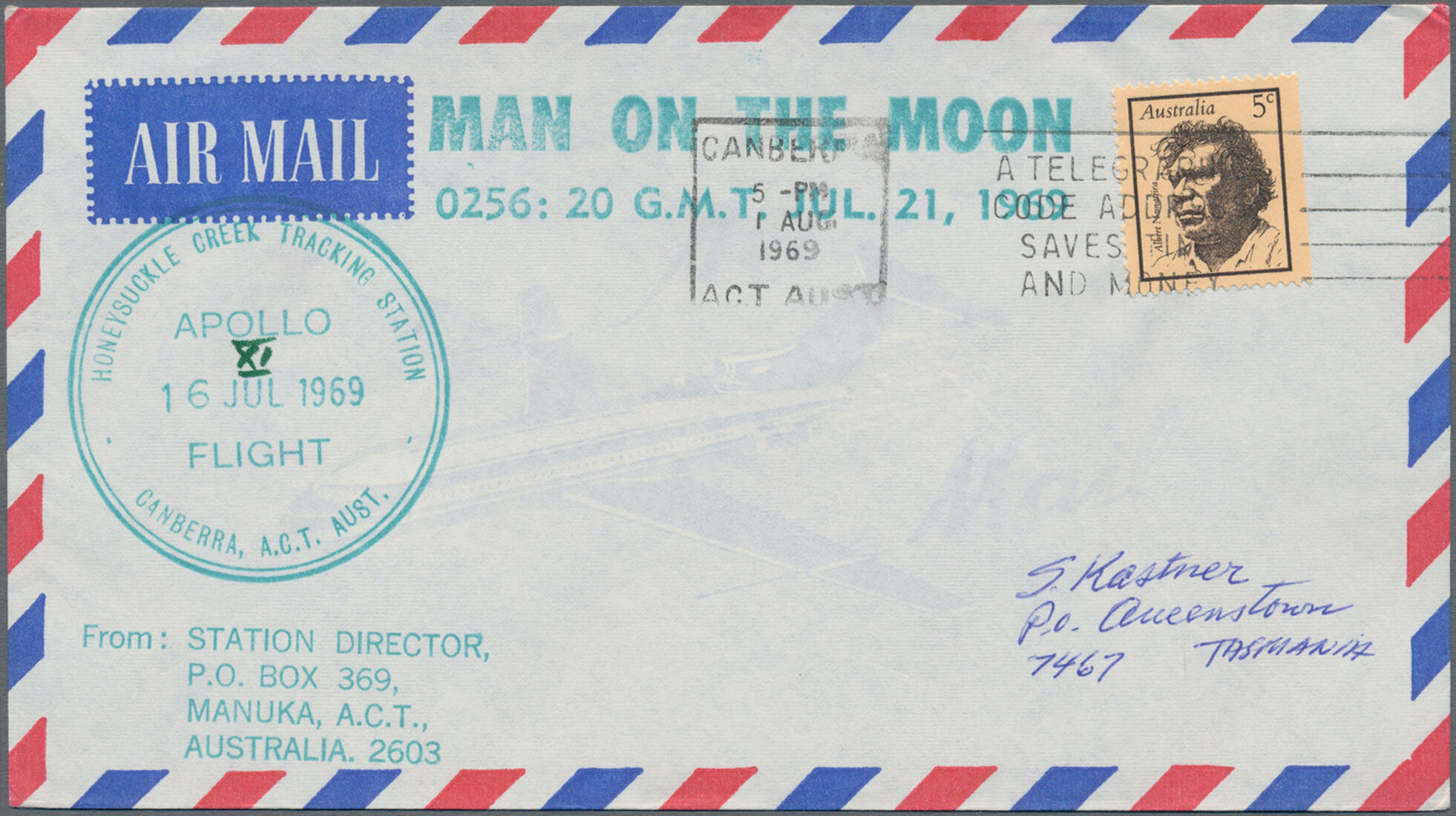 Image 12 for lot number 7879 for Christoph Gärtner 64. Auktion