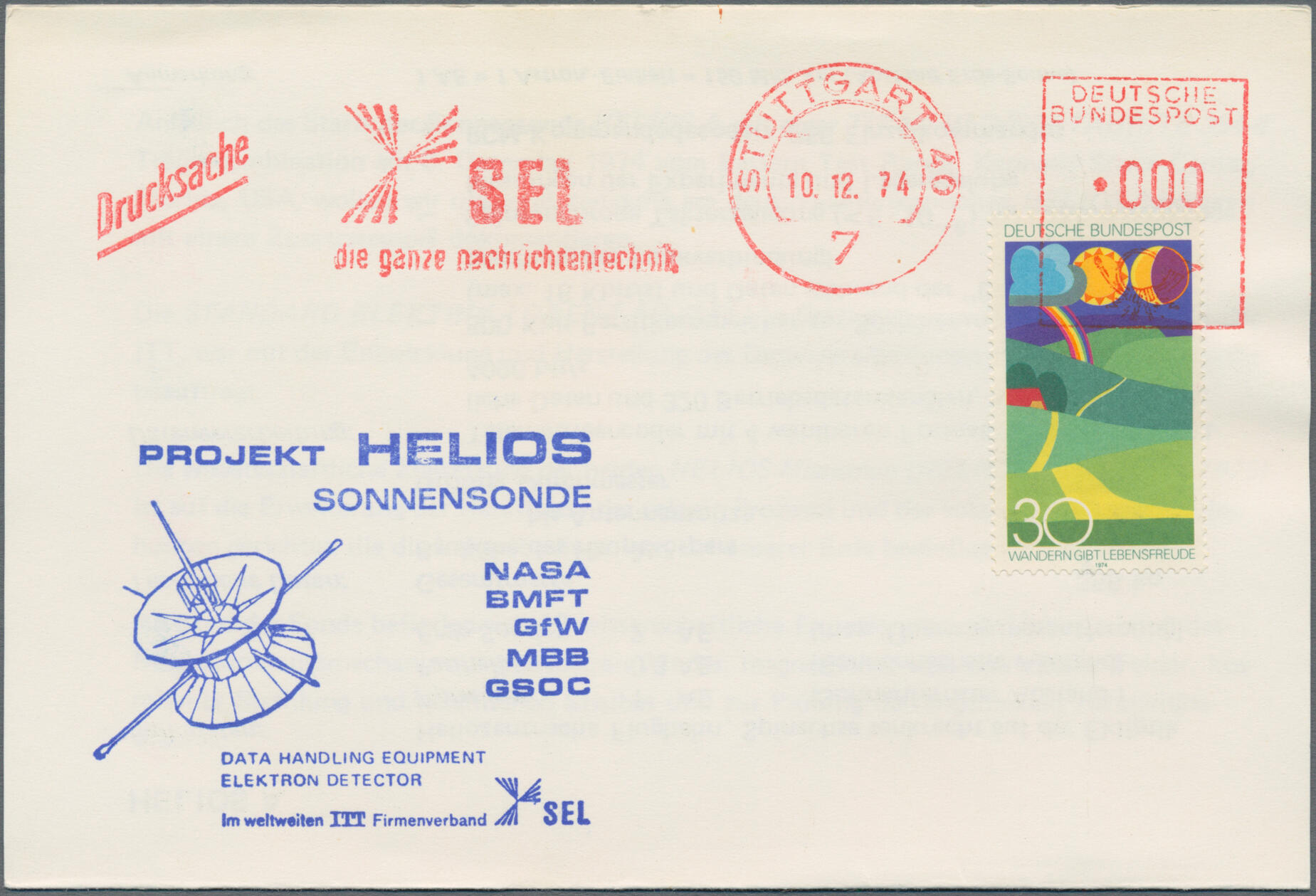 Image 20 for lot number 7879 for Christoph Gärtner 64. Auktion