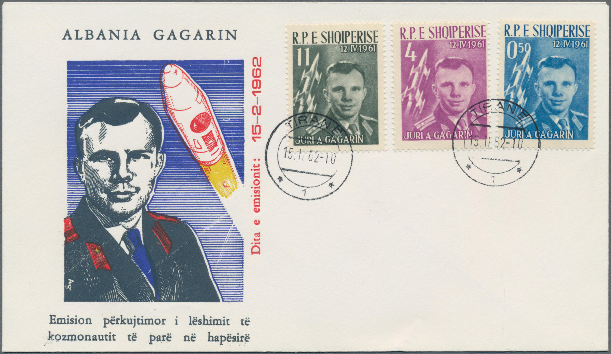 Image 24 for lot number 7879 for Christoph Gärtner 64. Auktion