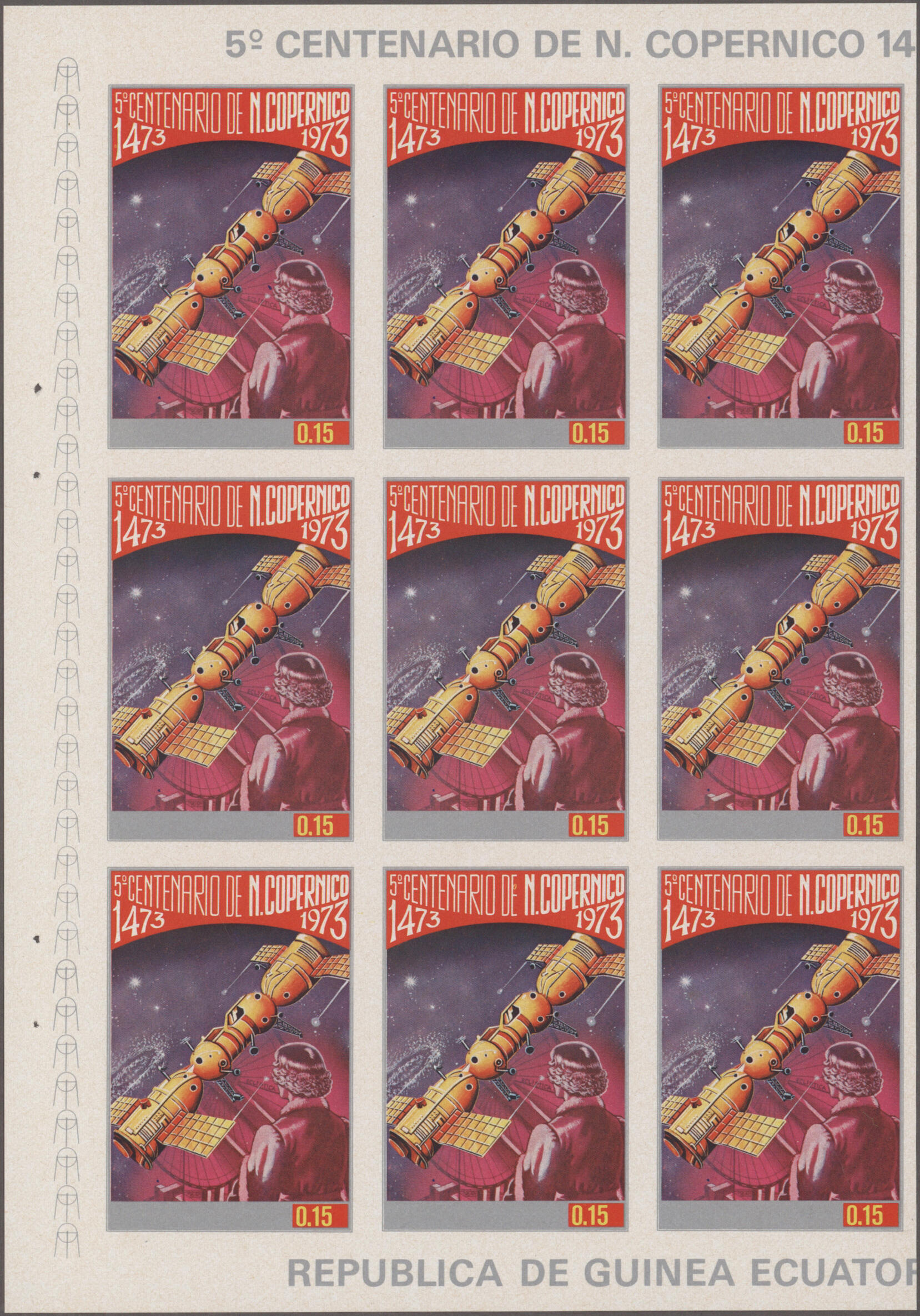 Image 1 for lot number 7884 for Christoph Gärtner 64. Auktion