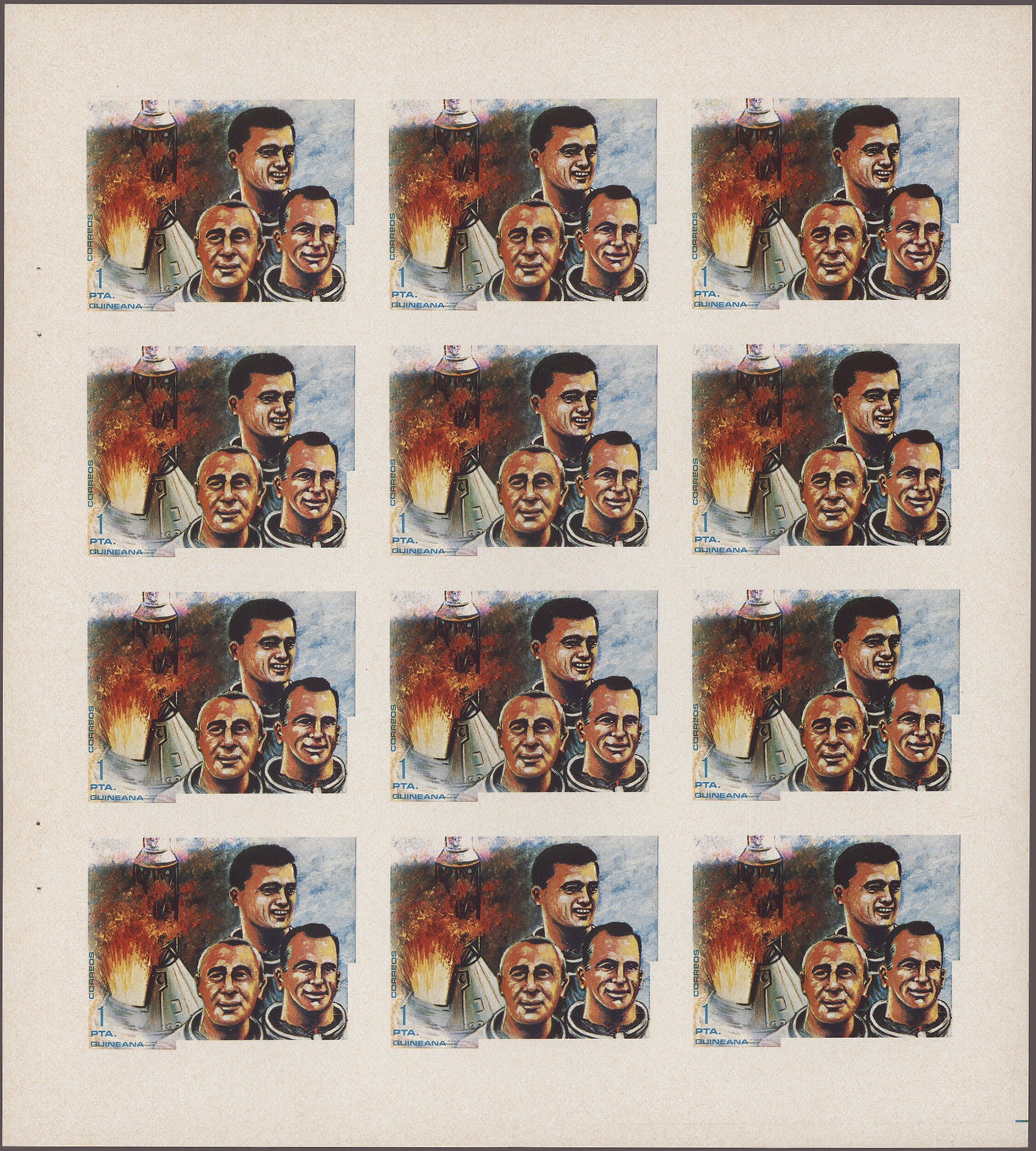 Image 2 for lot number 7884 for Christoph Gärtner 64. Auktion