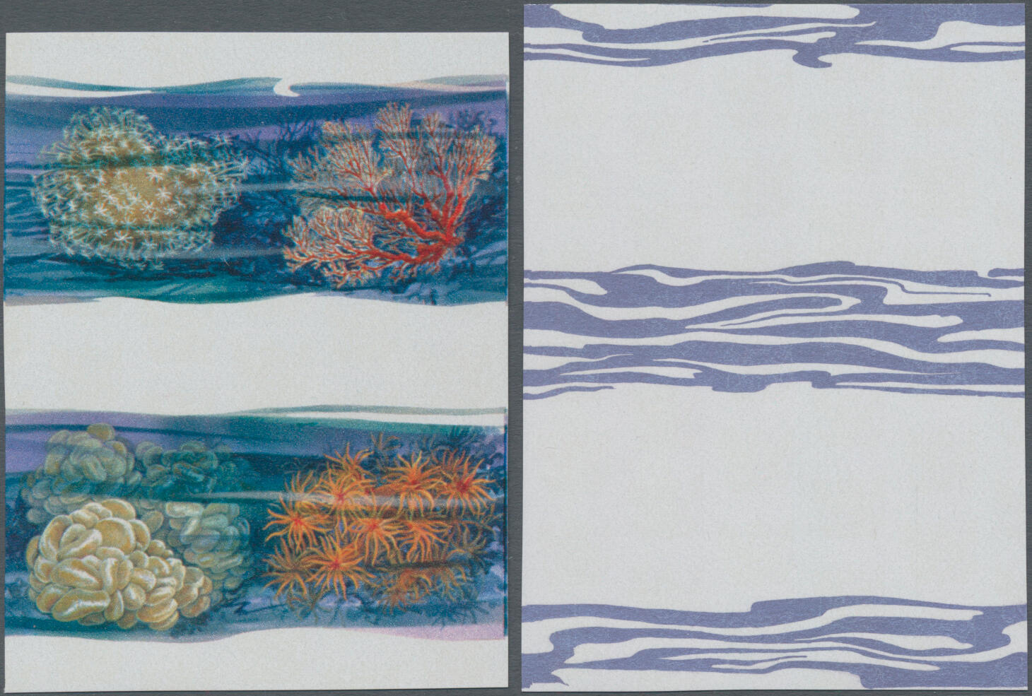 Image 1 for lot number 7951 for Christoph Gärtner 64th Auction