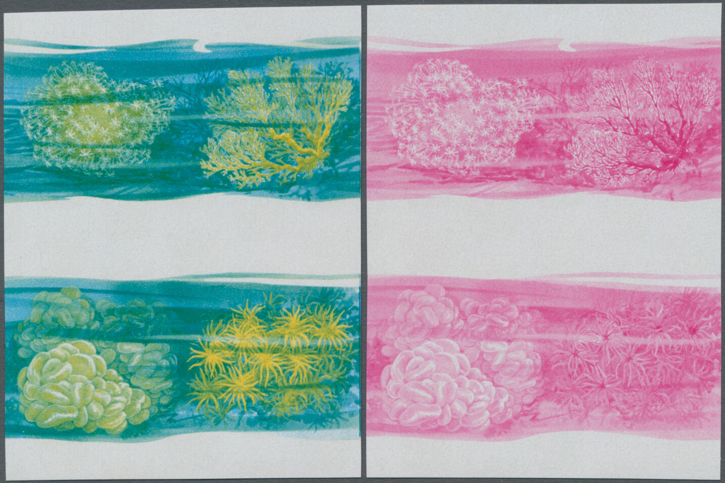 Image 3 for lot number 7951 for Christoph Gärtner 64th Auction