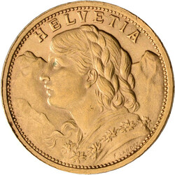 Kleines Konvolut 5 Goldmünzen, dabei 3 x 1er Dukat aus ...