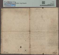 Danish-Norwegian Specie Bank, 8 Rigsdaler Specie 1856, Koebnhavn, PMG ...