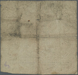 24 Skilling 21.12.1810, P. A42, VG