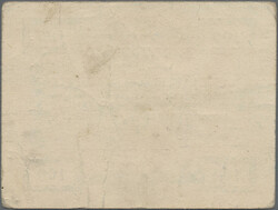 Hollóháza, Kerámiai Gyár R.T. (Porcellain factory Hollóháza), ...