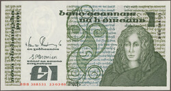 1 Punt 23.3.1988, 10 Punt 14.4.1992, 5 Punt 15.3.1994, 10 Punt 20.9 ...