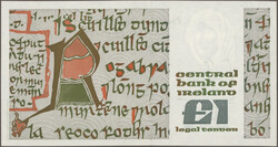 1 Punt 23.3.1988, 10 Punt 14.4.1992, 5 Punt 15.3.1994, 10 Punt 20.9 ...