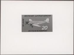 1963/1972 (ca.) über 520 schwarz-weiß Foto-Essay bundesdeutscher ...