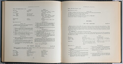 SPERATI – The Work of Jean de Sperati, published by the British ...