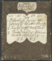 1740-1760, Gruppe von 21 großen Kupferstich-Landkarten und sieben ...