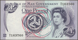 Bank of Ireland, 1, 5, 10, 20 Pounds, Northern Bank, 2 x 5 Pounds, ...