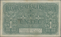 5000 Lei 22.7.1941, 28.9.1943, 100000 Lei 1.4.1946, 200 Lei December ...