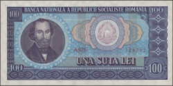 100 Lei 1966, 200, 500, 1000, 5000, 10000 Lei 1991-1994, 1000, 5000, ...