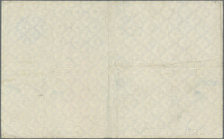 1 Chervonets 1922, P. 139a, VF