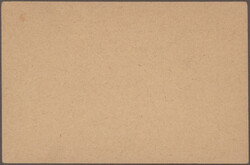 Uraluniversitet, Stipendyalnaya Kommissya, 1,2,10 Kopeek ND, 3 notes  ...