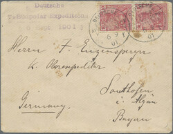 Ad lot 9081-A64-3005