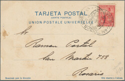 1901/1903, Swedish South Polar Expedition, Rescue Mission, group of ...