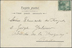 1901/1903, Swedish South Polar Expedition, Rescue Mission, official ...