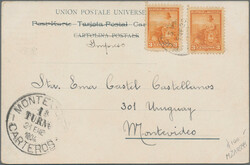 1901/1903, Swedish South Polar Expedition, Rescue Mission, four ...