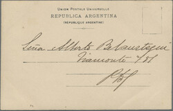 1901/1903, Swedish South Polar Expedition, Rescue Mission, ppc ...