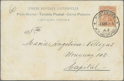 1901/1903, Swedish South Polar Expedition, Rescue Mission, official ...