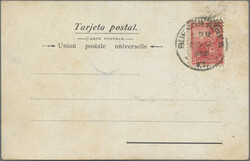 1901/1903, Swedish South Polar Expedition, Rescue Mission, official ...