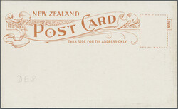 1901/1904, British National Antarctic Expedition, two official ...