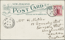 1901/1904, British National Antarctic Expedition, two official ...