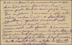 1903/1905, 1st French Antarctic Expedition, Charcot, Argentinian ...